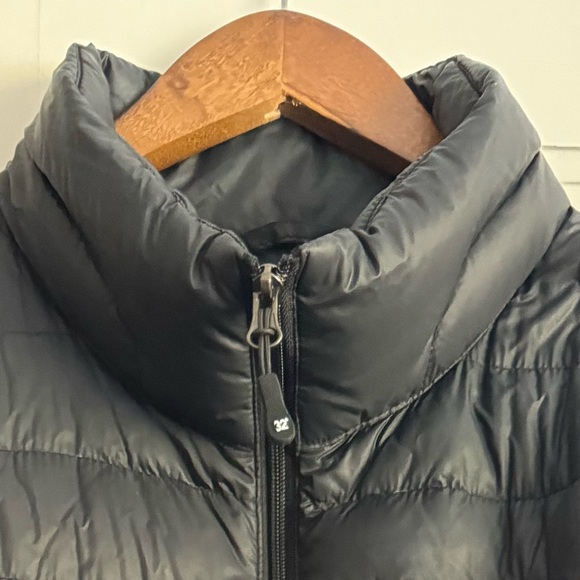 WESTWORLD TV SHOW CREW JACKET -32 Degrees Men’s Large - Picture 2 of 4